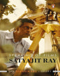 Speaking Of Films by Satyajit Ray [Paperback] - versoz.com