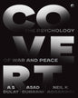 Covert : The Psychology of War and Peace by Amarjit Singh Dulat, Asad Durrani & Neil Krishan Aggarwal [Hardcover] - versoz.com