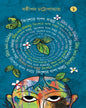 Kishore Galpo Samagra Vol 1 by Sasthipada Chattopadhyay [Hardcover] - versoz.com
