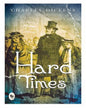 Hard Times by Charles Dickens [Paperback] - versoz.com