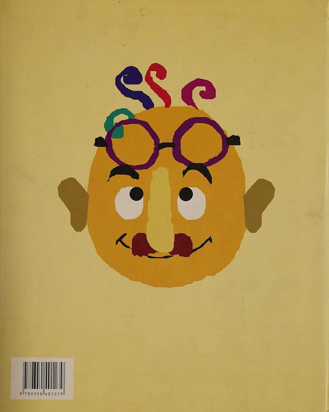 Sudoku by Bishweshwar Panigrahi [Hardcover] - versoz.com
