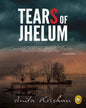 Tears of Jhelum by Anita Krishan [Paperback] - versoz.com