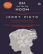 Em and The Big Hoom by Jerry Pinto [Paperback] - versoz.com