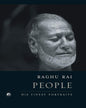 People: His Finest Portraits by Raghu Rai [Hardcover] - versoz.com