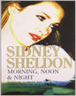 Morning, Noon & Night by Sidney Sheldon [Paperback] - versoz.com