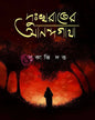 Dukhkho Rater Anandagatha by Sukanti Dutta [Hardcover] - versoz.com