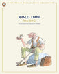 The Bfg (The Roald Dahl Classic Collection) by Roald Dahl, Quentin Blake (Illustrator) [Paperback] - versoz.com