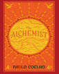 THE ALCHEMIST - POCKET EDITION by Paulo Coelho [Hardcover] - versoz.com