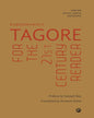 TAGORE FOR THE 21ST CENTURY READER by Rabindra Nath Tagore, Aruna Sinha (Translator) [Paperback] - versoz.com