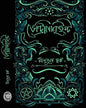 Ventriloquist by Mashudul Haque [Hardcover] - versoz.com