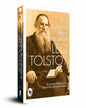 The Greatest Short Stories of Leo Tolstoy : Collectable Edition by Leo Tolstoy [Paperback] - versoz.com