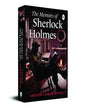 The Memoirs of Sherlock Holmes-Classics by by Sir Arthur Conan Doyle [Paperback]