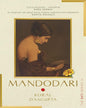 Mandodari: The Sati Series IV [Paperback] - versoz.com