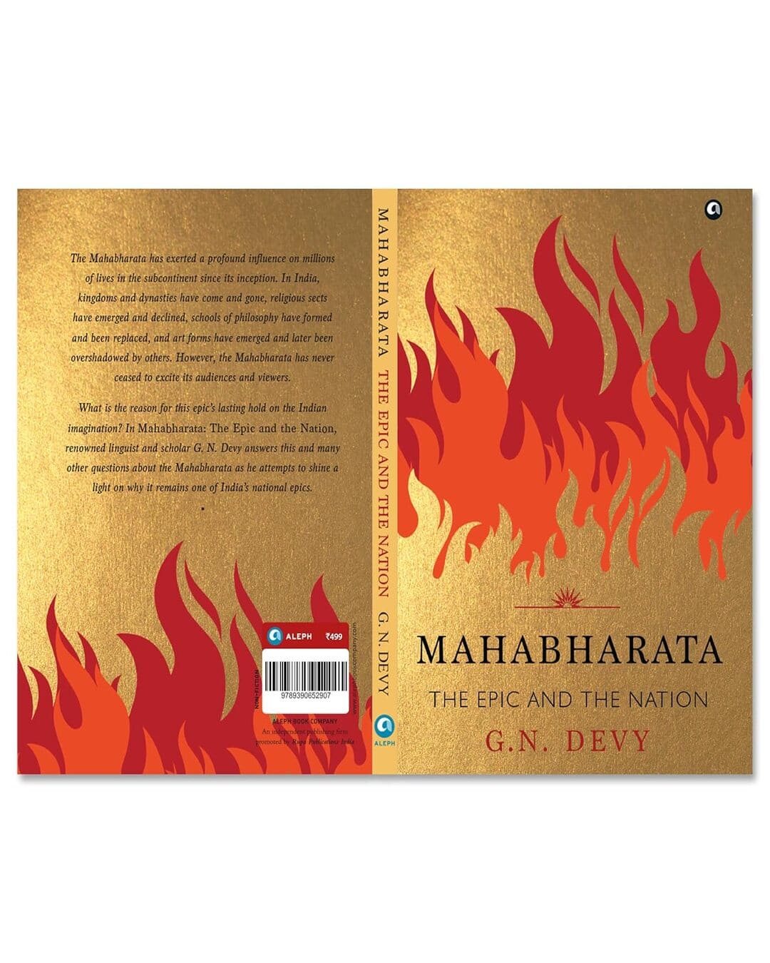 Lies Our Mothers Told Us: The Indian Woman’s Burden by Nilanjana Bhowmick [Hardcover] - versoz.com
