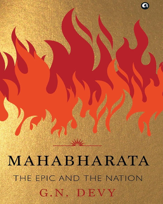 Lies Our Mothers Told Us: The Indian Woman’s Burden by Nilanjana Bhowmick [Hardcover] - versoz.com