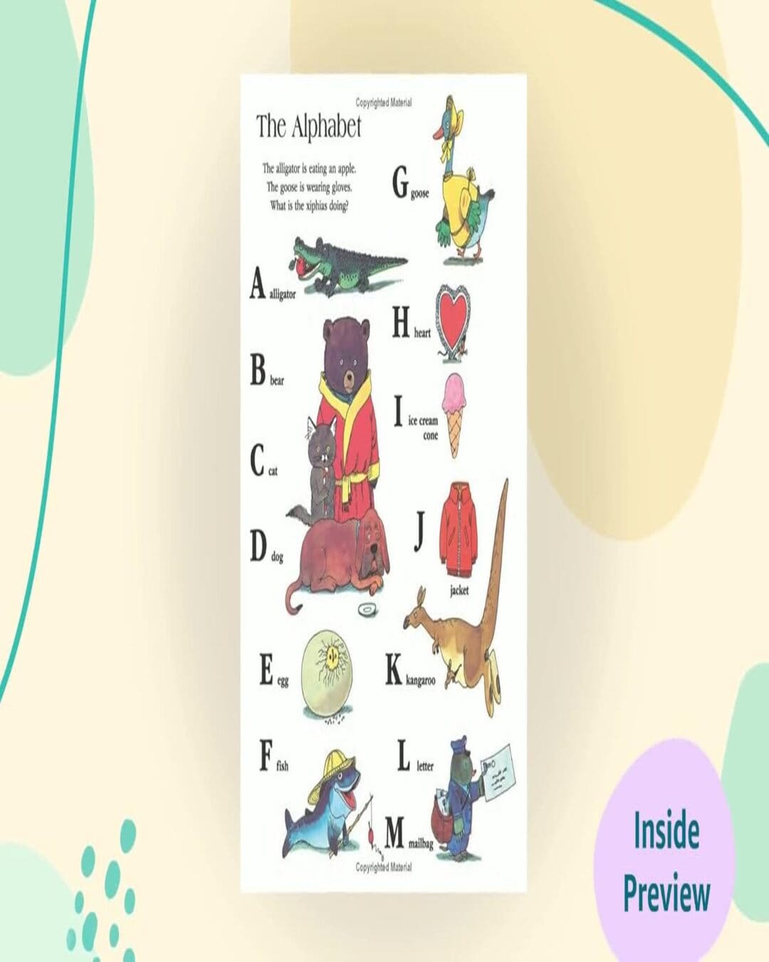 Best Word Book Ever [Paperback] - versoz.com