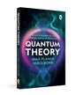 Quantum Theory by Max Planck and Niels Bohr [Paperback] - versoz.com