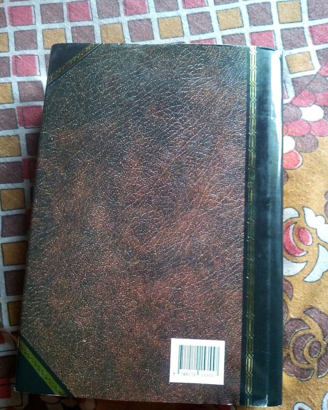 Byomkesh Samagra by Sharadindu Bandyopadhyay [Hardcover] - versoz.com