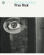 The Trial (Penguin Modern Classics) by Franz Kafka [Paperback] - versoz.com