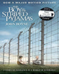 The Boy in the Striped Pyjamas by John Boyne [Paperback]