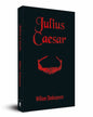 Julius Caesar (Pocket Classic) by William Shakespeare [Paperback] - versoz.com