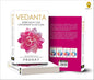 Vedanta: Spirituality For Leadership & Success by Pranay [Paperback] - versoz.com