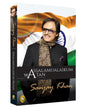 Assalamualaikum Watan by Sanjay Khan [Paperback] - versoz.com