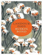 Landour Days by Ruskin Bond [Paperback]