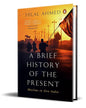 A Brief History Of The Present: Muslims In New India [Hardcover] - versoz.com