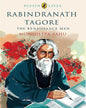 Rabindranath Tagore: The Renaissance Man (Puffin Lives) by Monideepa Sahu [Paperback]