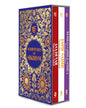 Scriptures of Sikhism (Japji Sahib| Asa Di Var| Rehras Sahib Sohila) by Maneshwar S Chahal (Deluxe Hardbound Edition) [Hardcover] - versoz.com