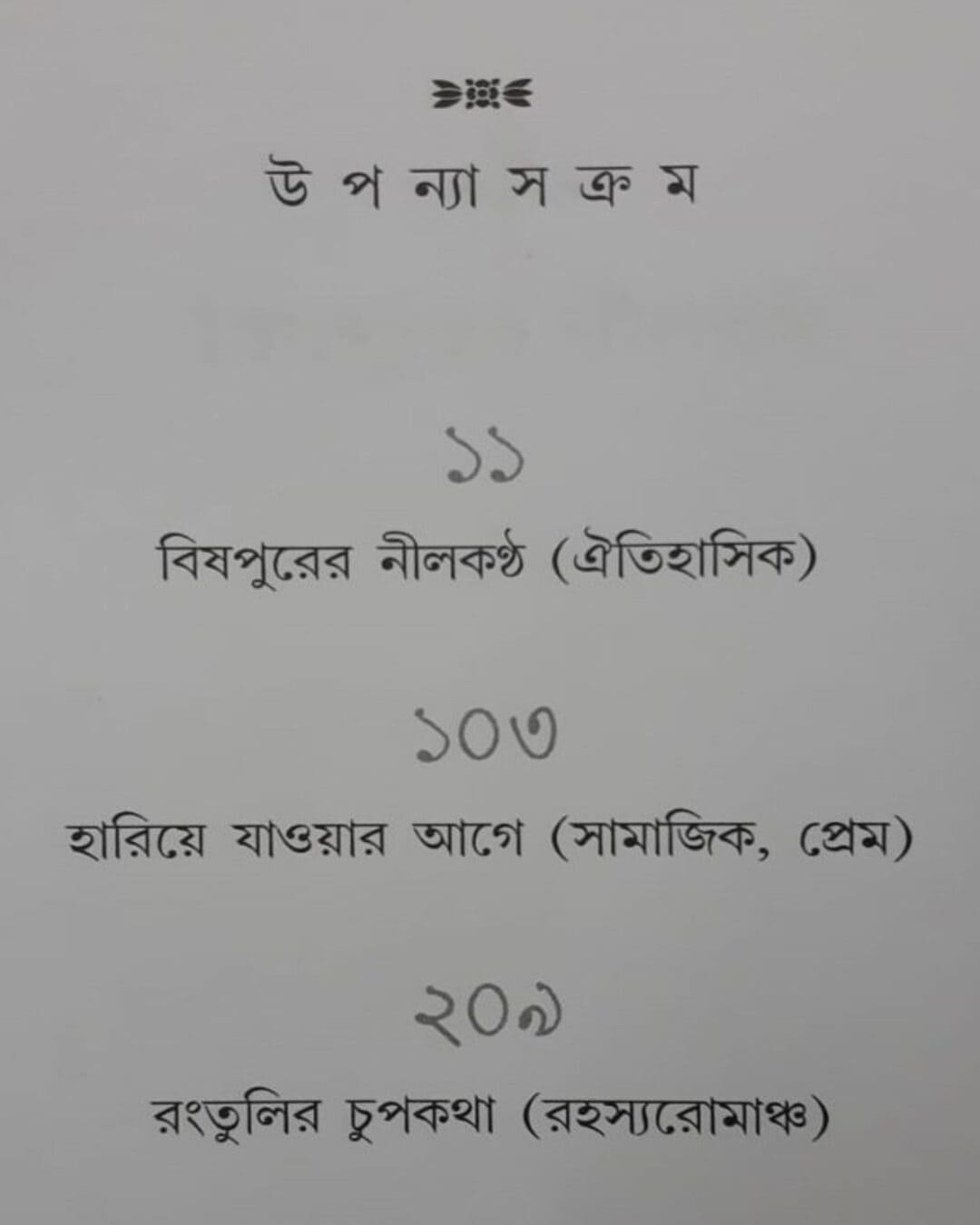 Khelaghorer Dake by Arpita Sarkar [Hardcover] - versoz.com