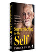 Surrendering to the Self by Patrick Laude [Paperback] - versoz.com