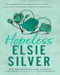 Hopeless by Elsie Silver [Paperback] - versoz.com