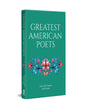Greatest American Poets [Hardcover]