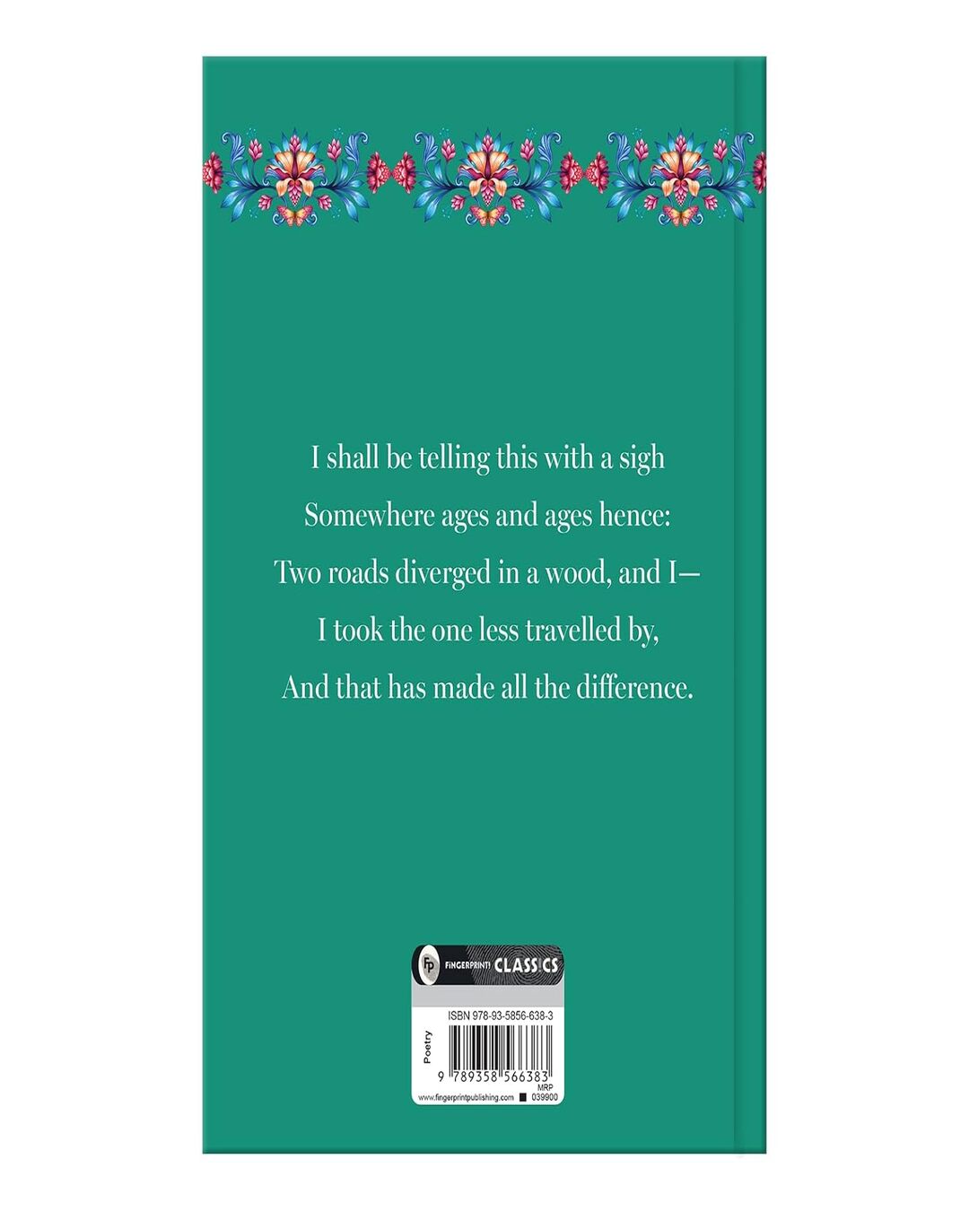 Greatest American Poets [Hardcover]