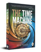 The Time Machine by H. G. Wells [Paperback] - versoz.com