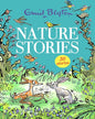 Nature Stories by Enid Blyton [Paperback] - versoz.com