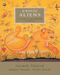 Exotic Aliens: The Lion & The Cheetah in India by Valmik Thapar, Romila Thapar, Yusuf Ansari [Hardcover] - versoz.com