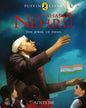Puffin Lives : Jawaharlal Nehru by De, Aditi [Paperback] - versoz.com