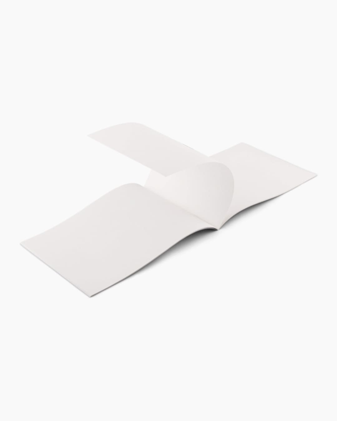 Camel Drawing Book | A4 | 100 GSM | 32 Sheets - versoz.com