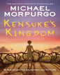 Kensuke'S Kingdom by Morpurgo Michael [PAPER BACK] - versoz.com