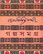 Galpasamagra 1 by Jyotirindranath Nandi [Hardcover] - versoz.com
