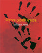 Niramoy Rekhechi Du Hate by Soumen Paul [Hardcover]
