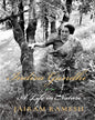 Indira Gandhi : A Life in Nature by Jairam Ramesh [Paperback] - versoz.com