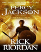 Percy Jackson And The Greek Gods by Riordan Rick [Paperback] - versoz.com
