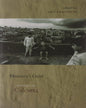 Memorys Gold: Writings On Calcutta by Amit Chaudhuri [Hardcover] - versoz.com