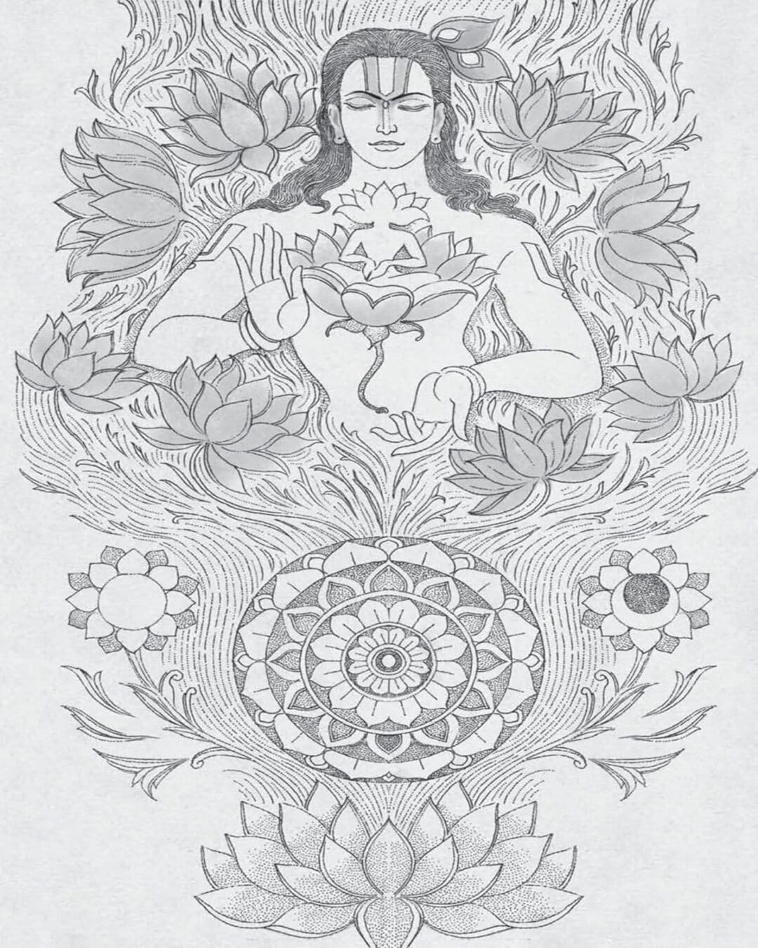 Mahagatha : Puranon se 100 kahaniyan [Paperback] - versoz.com