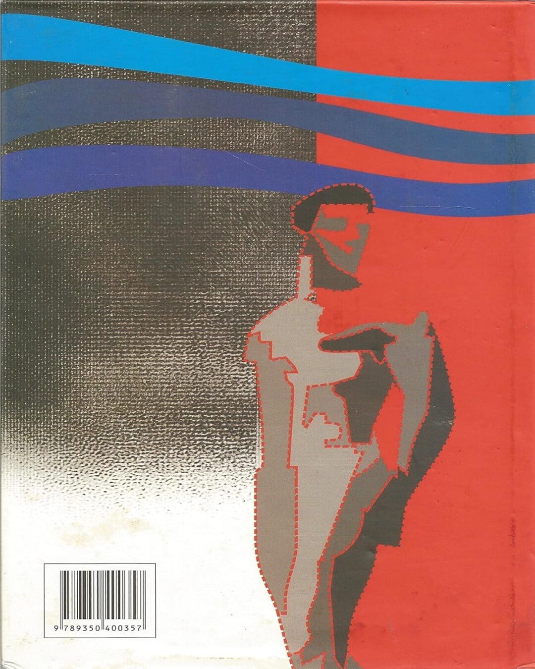 Je Bhabhe Dheu Ase by Sabyasachi Sarkar [Hardcover] - versoz.com