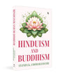 Hinduism and Buddhism by Ananda K Coomaraswamy by Ananda K. Coomaraswamy [Paperback] - versoz.com